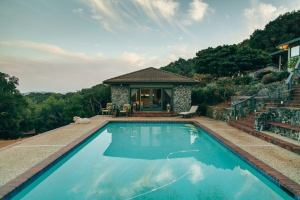 7 conseils pour sélectionner un pisciniste dans le Jura
