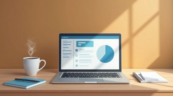 Choisissez un logiciel artisan pour simplifier votre gestion
