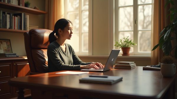 Choisissez un logiciel artisan pour simplifier votre gestion