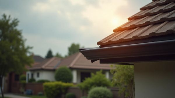 Comment choisir une entreprise de toiture près de Melun ?