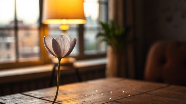 Découverte des utilisations étonnantes de la fleur de Jéricho