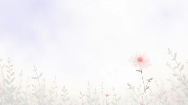 Fleur de Jéricho : bienfaits et propriétés surprenantes