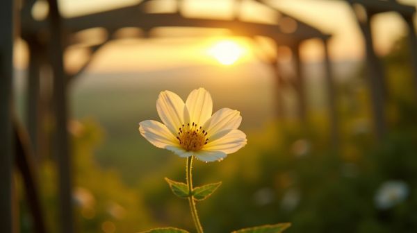 Fleur de Jéricho : bienfaits et propriétés surprenantes
