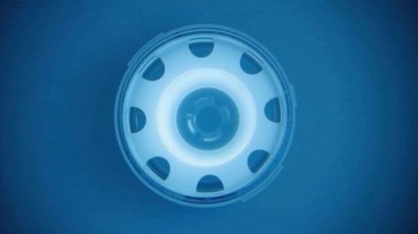 Fonctionnement osmoseur eau : comprendre le principe de filtration et purification