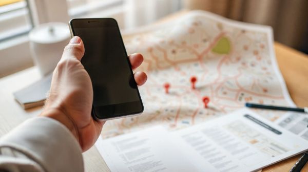 Les meilleurs conseils pour sélectionner un couvreur à Melun