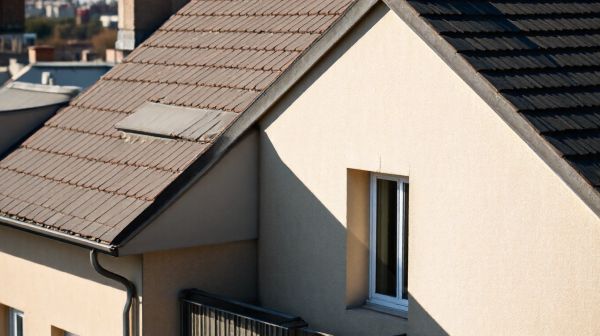 Les meilleurs conseils pour sélectionner un couvreur à Melun