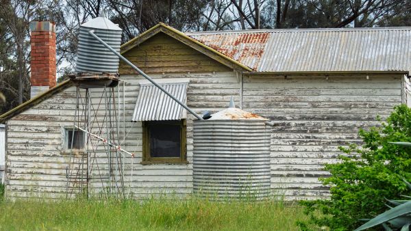 Protégez votre maison en Eure-et-Loir contre la mérule