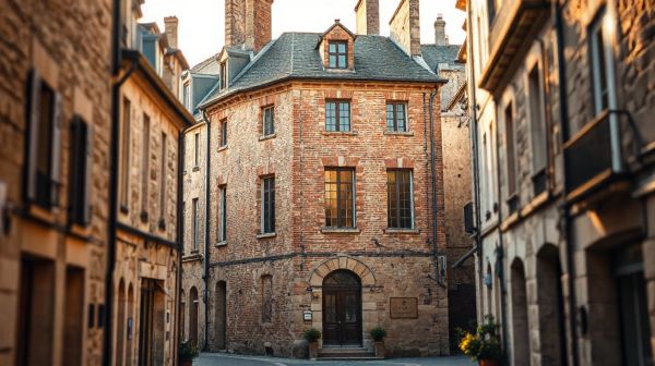 Rénovation à St-Étienne-du-Rouvray : nos astuces incontournables