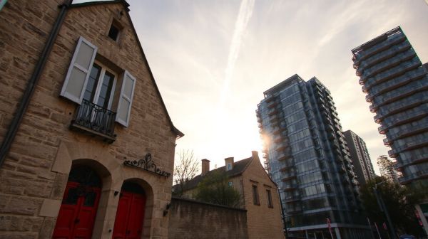 Rénovation à St-Étienne-du-Rouvray : nos astuces incontournables