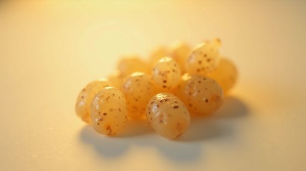 Tout savoir sur les œufs de punaises de lit : caractéristiques clés