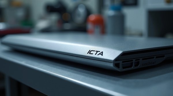 Tout savoir sur la gaine ICTA : caractéristiques et applications