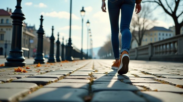 Tampon fonte trottoir : sécurité et esthétique pour vos espaces