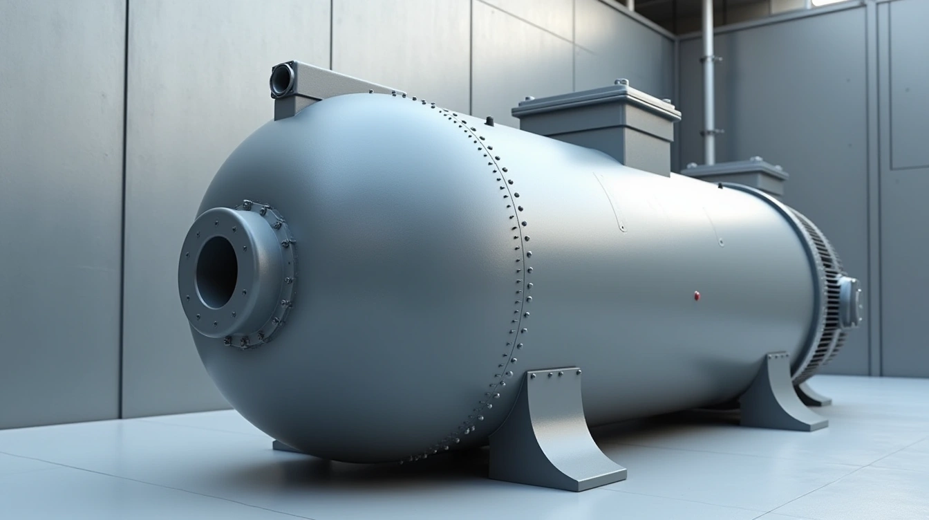 Questions fréquentes sur l'insonorisation des pompes à chaleur