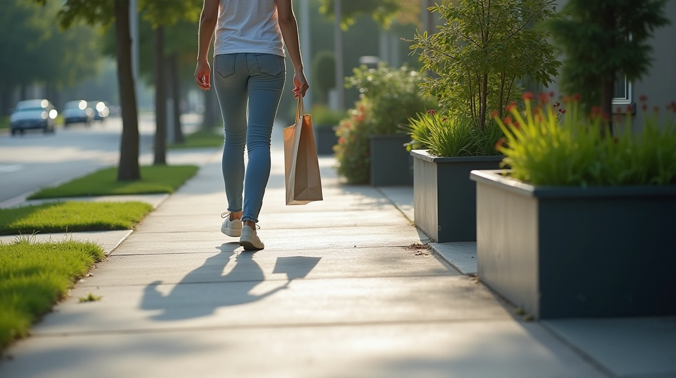 Questions fréquentes sur les tampons fonte